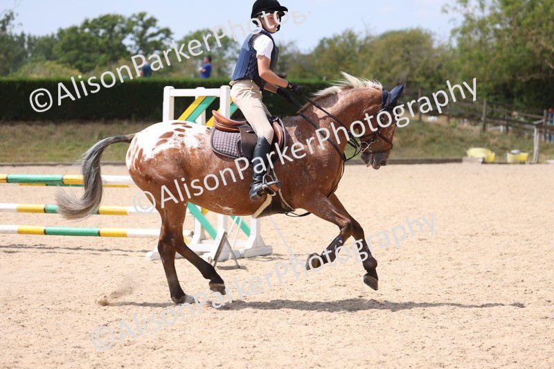 20250713-1547 - Class 6 - 90cm