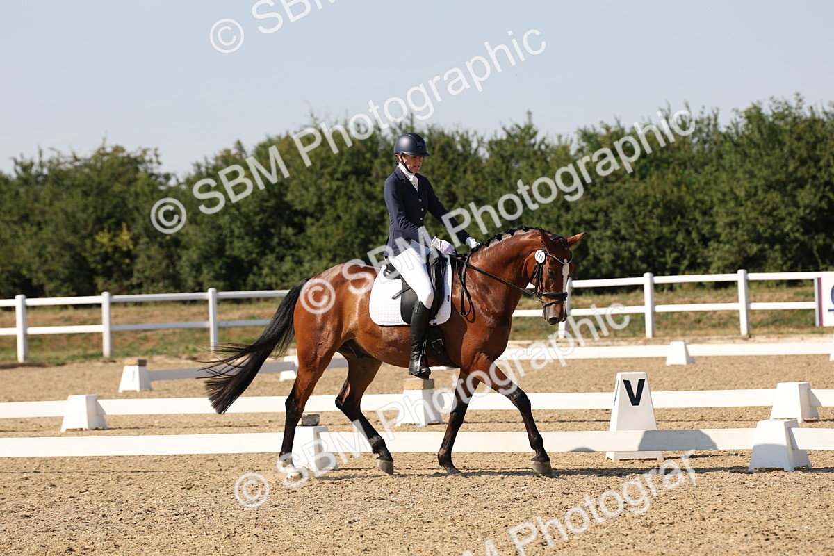 SBM_006438 - Prelim 4 - 15.56-17.51