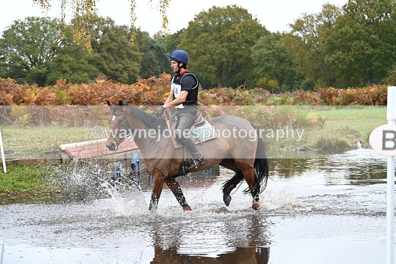 WJ7_1935 - 80cm Cam 2 Water Time 11:47 to 12:17