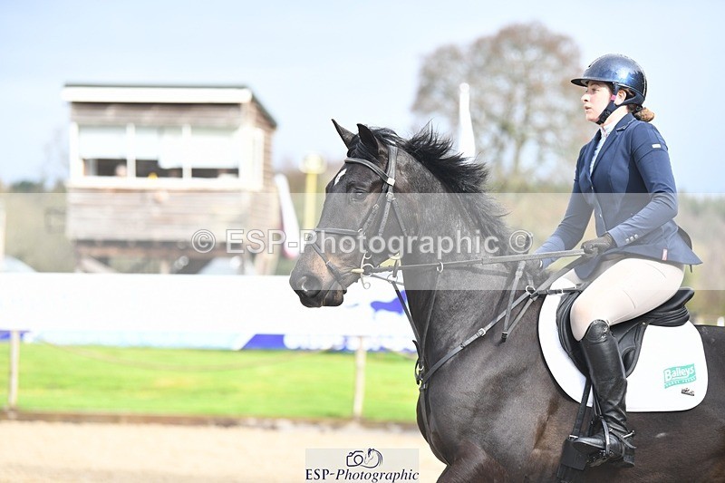 240323-091936-00117 - Cls 1 British Novice & 90cm Open
