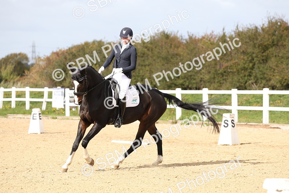 SBM_002082 - Class 5 - Elementary 4