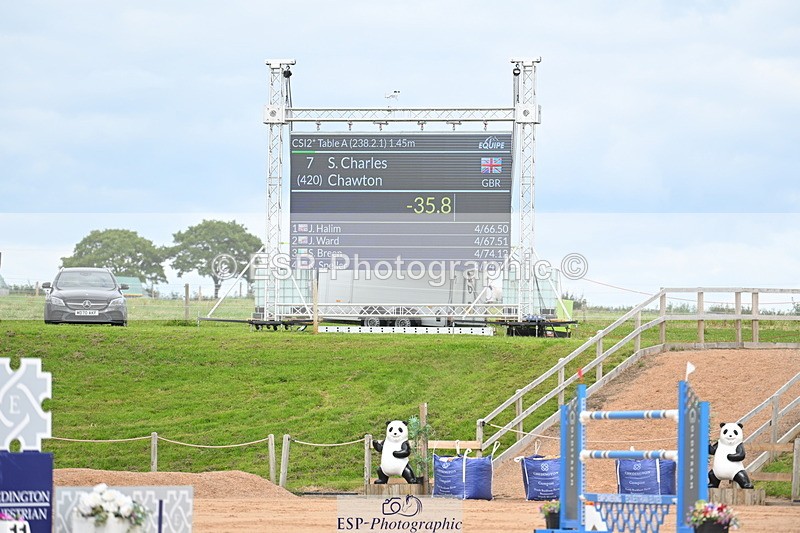 230721A-152733-07243 - Cls 10, 2 Star Big 1.45m Start to break