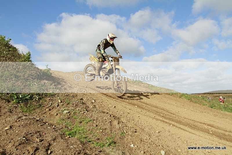 MX 291011 866 - Guernsey Championship 29/10/11