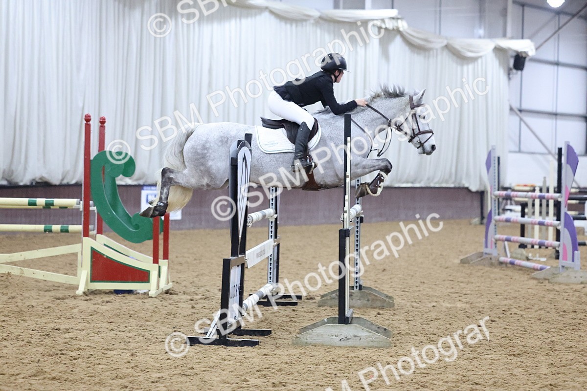 SBM_003642 - Class 13-14 - Junior 1.15m Open-1.20m Open
