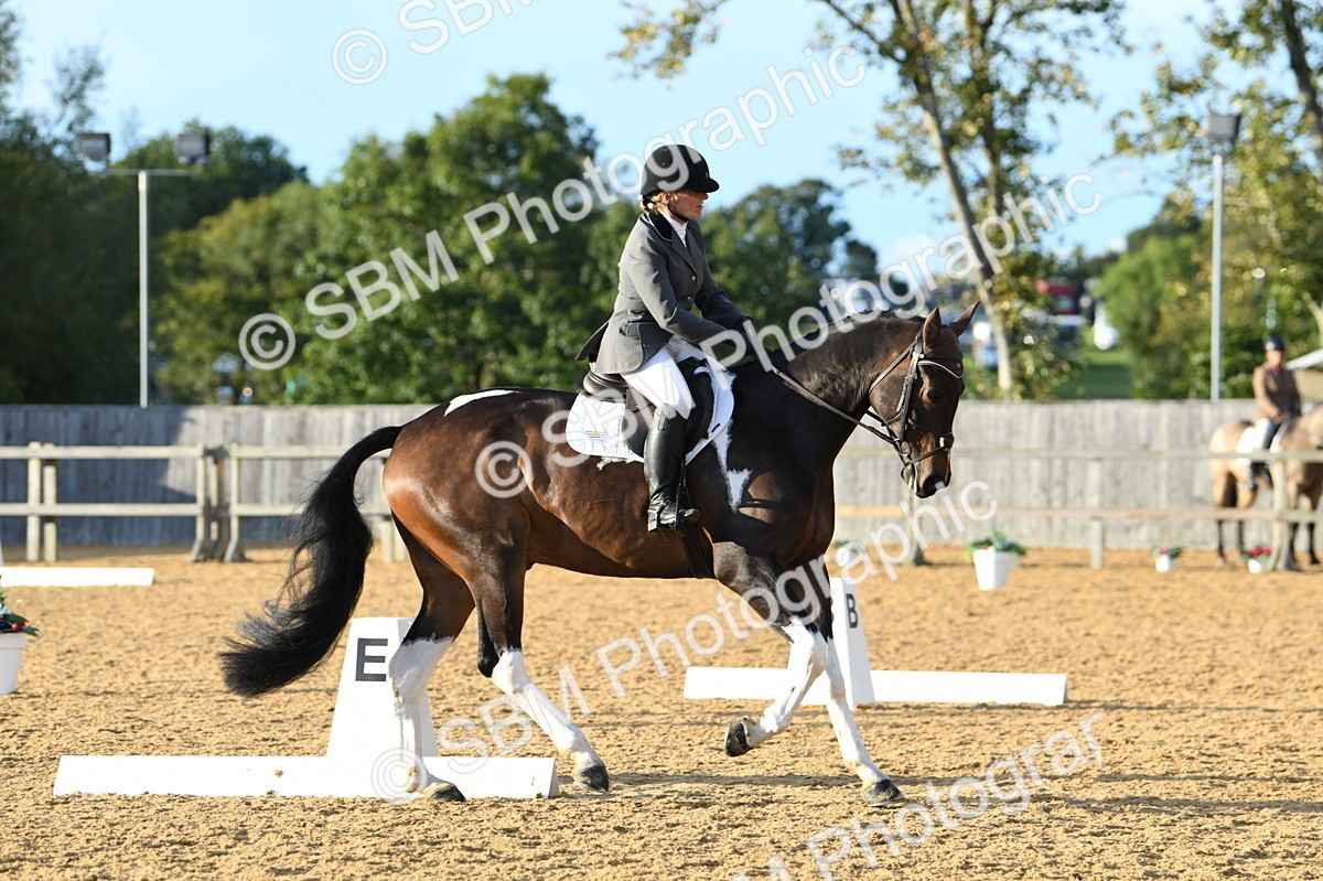 SBM_13423 - D19 Small Tour Championship Elementary 42