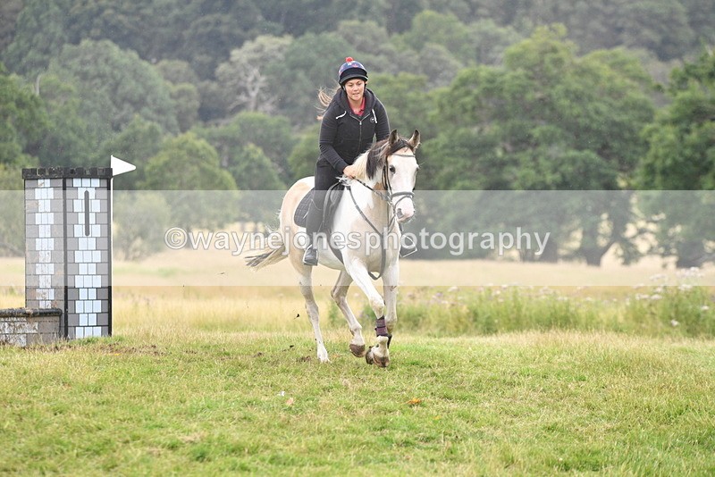 WJ5_1870 - Time at Jump 13:04 to 14:02