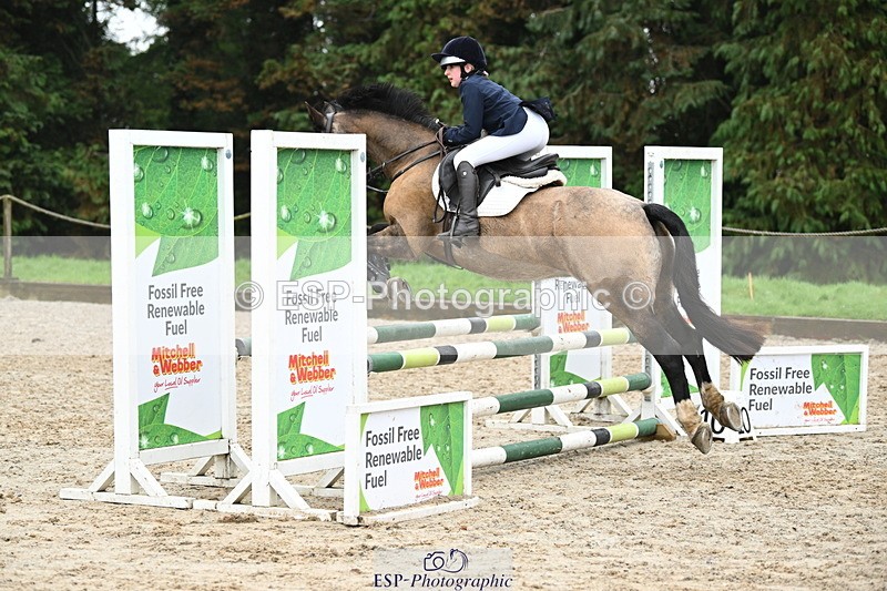 250418A-135039-00970 - UnAff 70cm