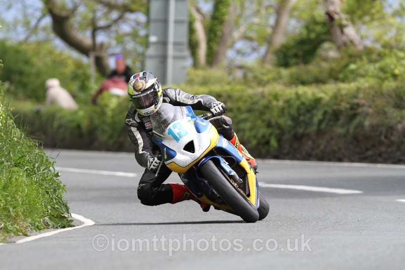 IMG_0701 - Supersport Race 1 - 2013