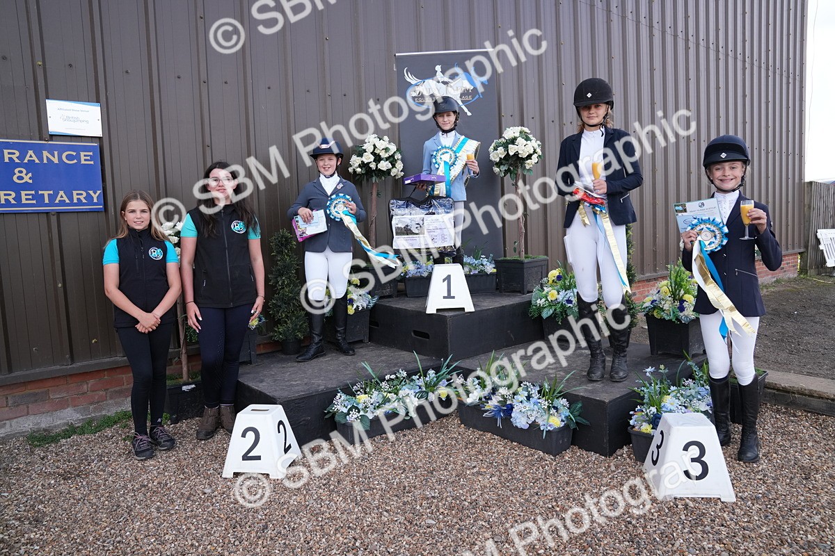 SBM_007854 - Presentations - 31-8-25