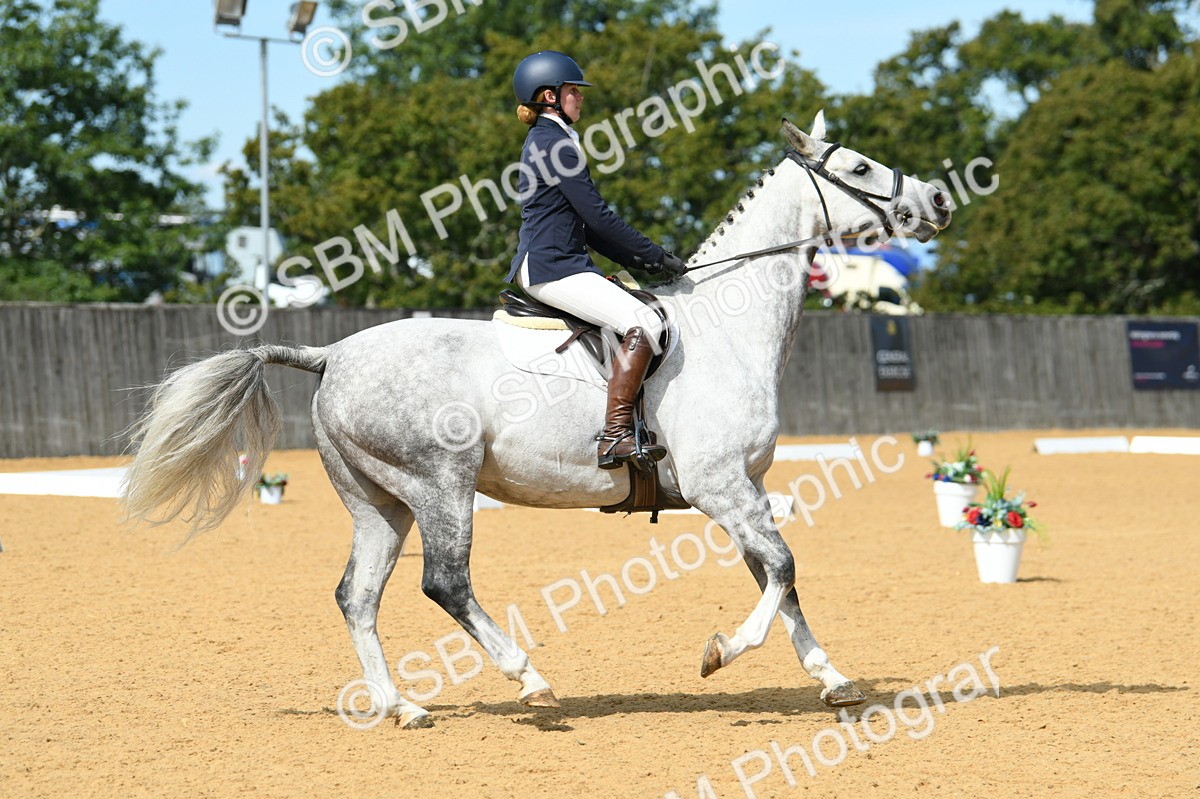 SBM_22659 - D13 - Grand Tour Championship - Prelim 12