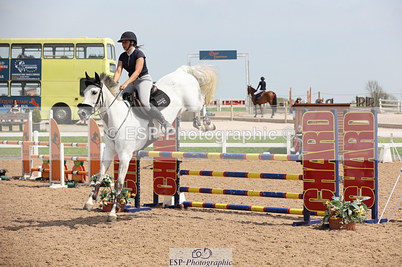 240510A-140507-07432 - Cls 17 1.05m National Am Quali