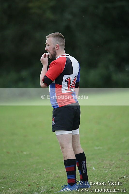 RU290919-0236 - Pewsey Vale RFC v Westbury RFC 28/09/19