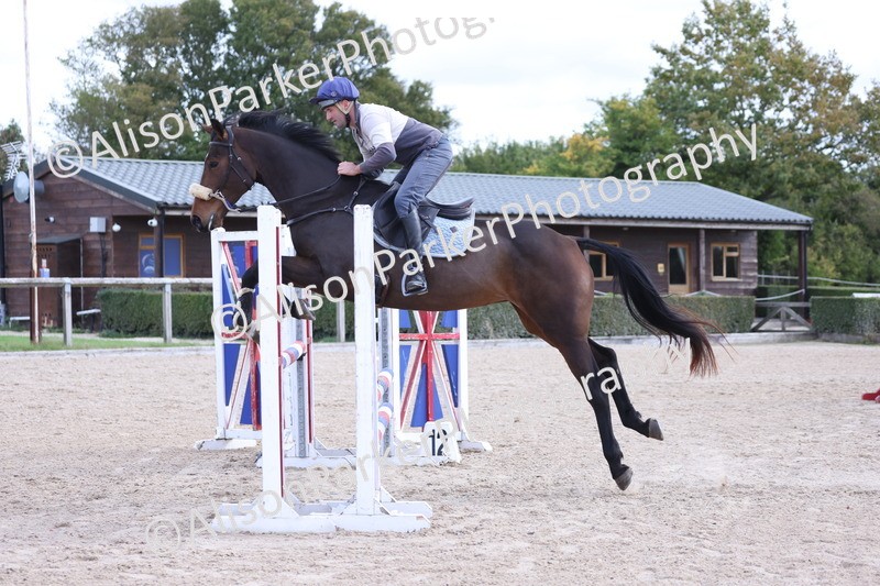 20251005-1093 - Class 7 - 1m