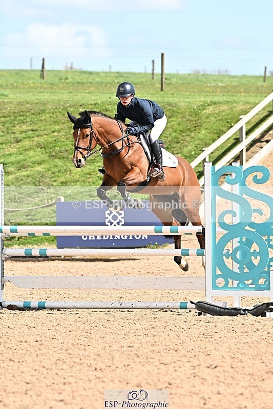 250416-131334-00963 - Cls 4 Newcomers and 1.10m