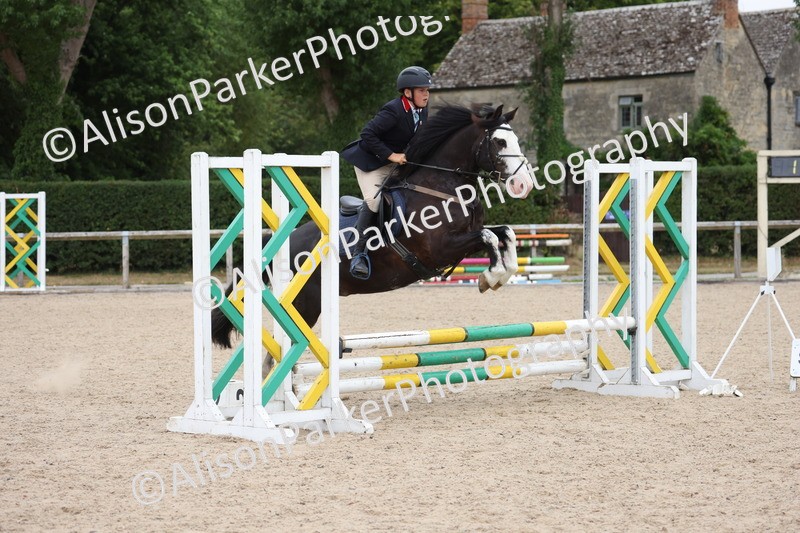 20250713-0466 - Class 3 - 60cm