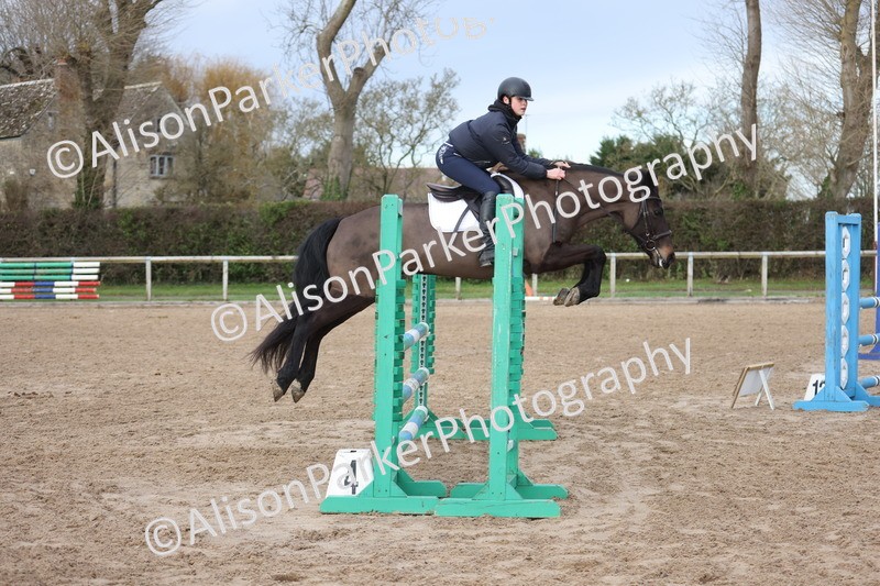 20260124-1456 - Class 5 - 1m