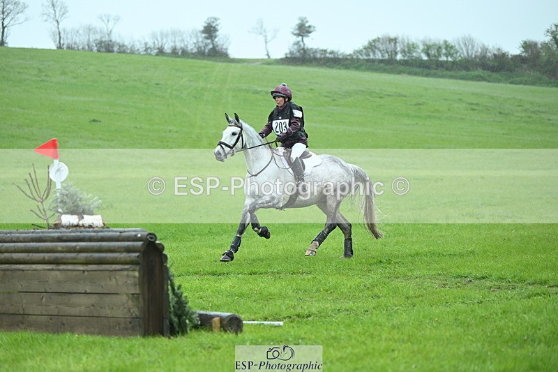 250418-132659-04454 - 203-Jacqueline.Cole-MIDNIGHT.MOON.DANCER