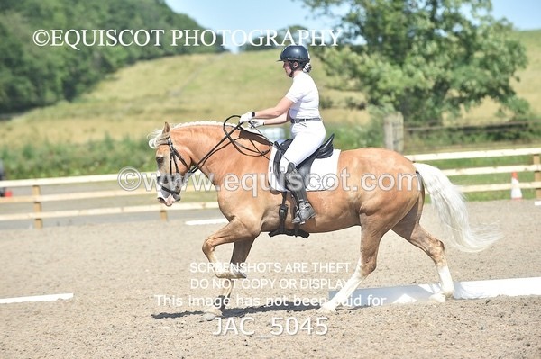 JAC_5045 - CLASS 7 / 8  ELEM 6 / 7