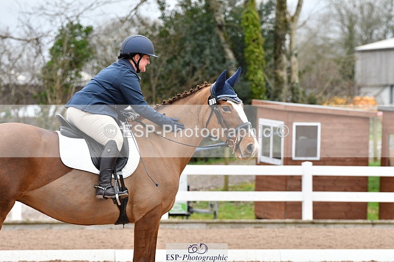 231217A-104727-00204 - Quest Classes