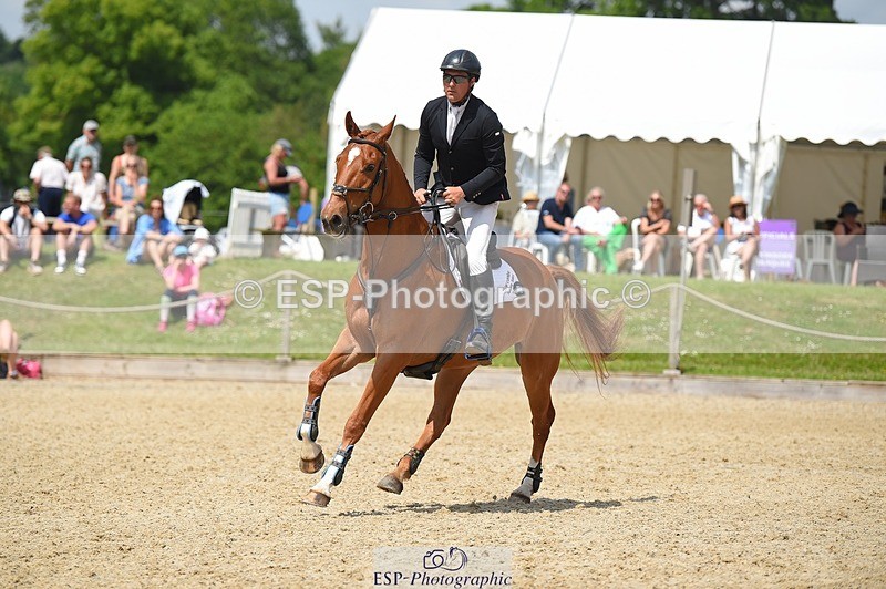 230528-140910-18498 - 111-CREEVAGHSTABLES_IFICUDIWUD-Tim_Cheffings-SUNTrotUp+SJ