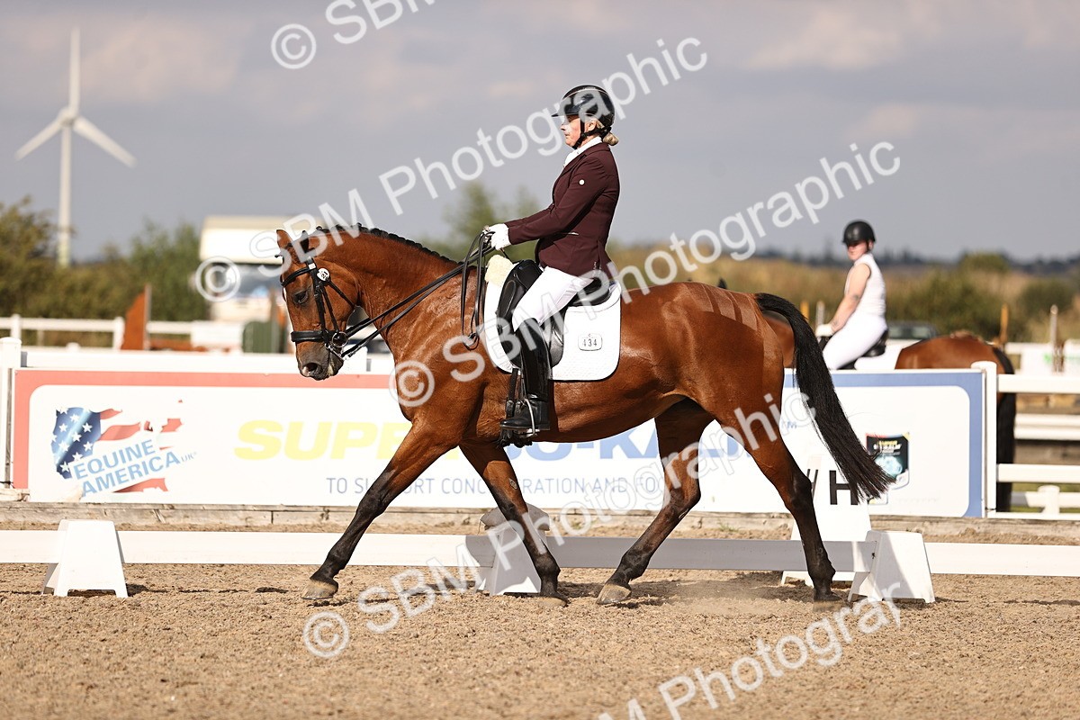 SBM_08080 - Class 39 Medium 3