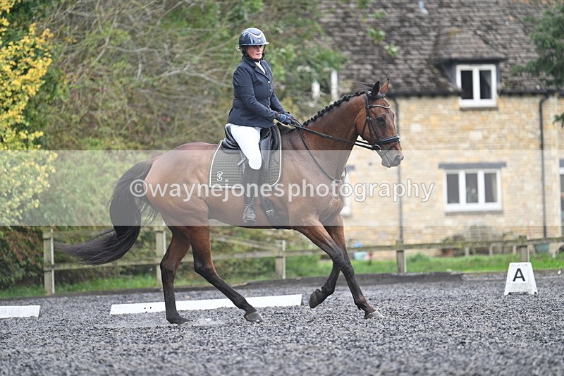 WJ7_6131 - Time 14:10 to 14:45