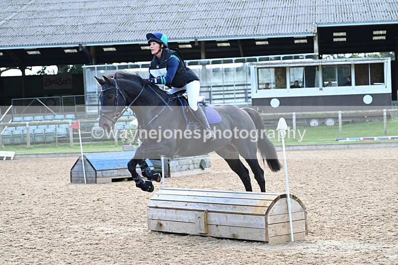 WJ7_1446 - Time 10:39 to 11:18