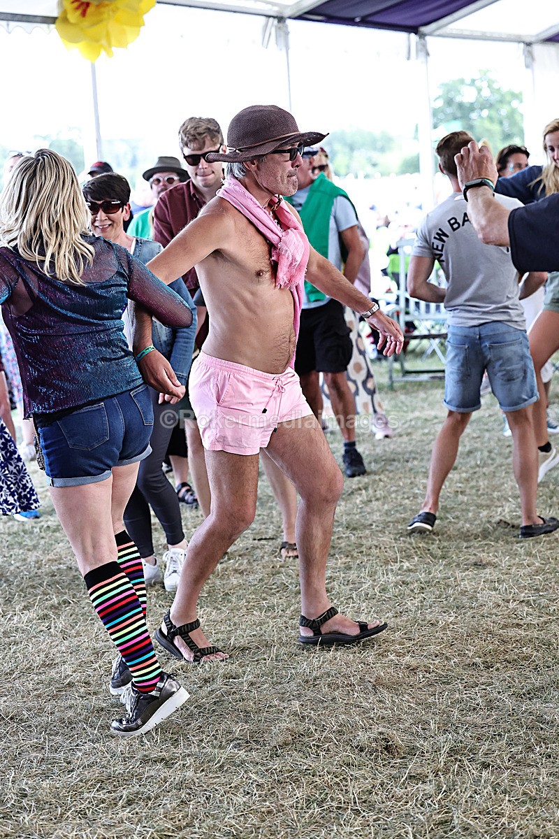 MMF SUN-227 - Minety Music festival 2023