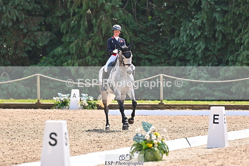 250523A-135048-07134 - B-357-Rosalind.Canter-ARMSCOTE.EXPLORER