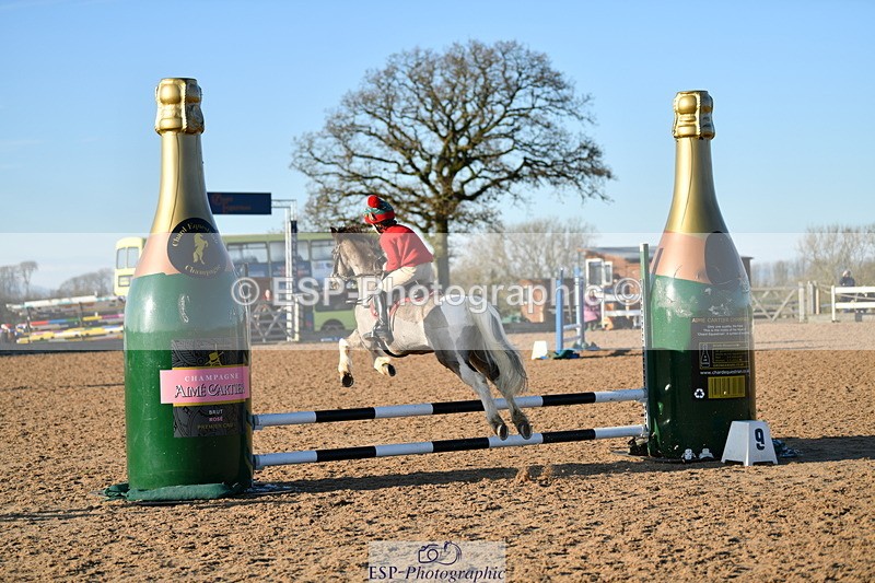 231202A-142118-01836 - Cls 03 60cm