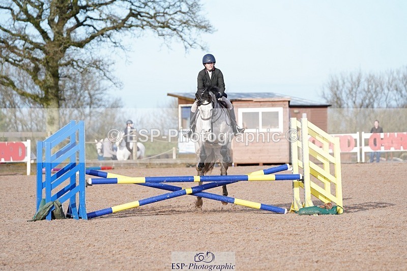 250125-114824-01193 - Club, Schools and CT 70cm