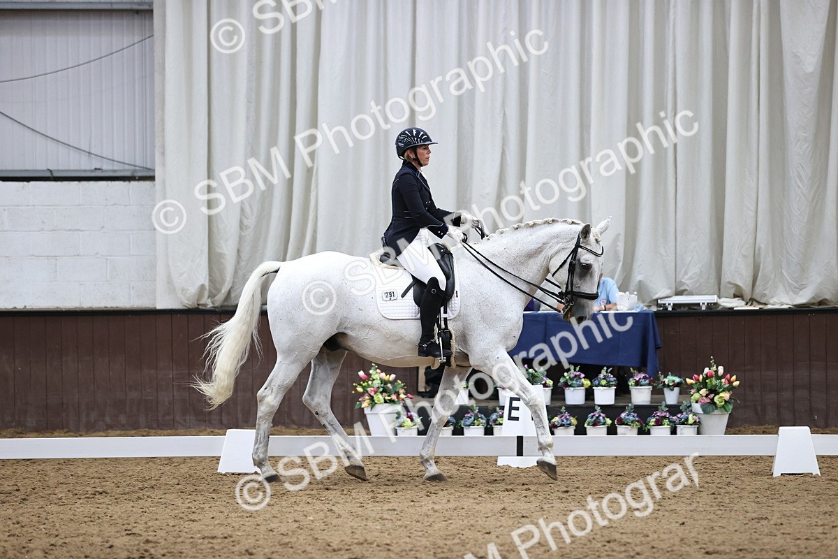 SBM_020072 - Class 24 - Medium FSM