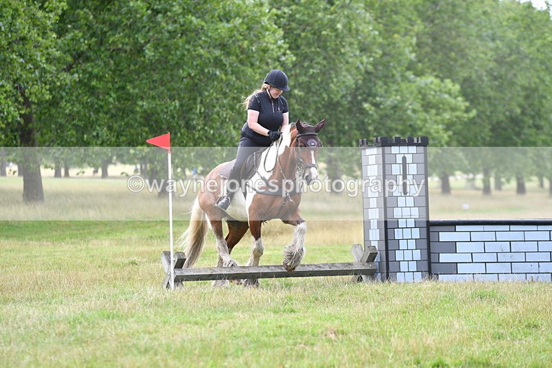 WJ5_9870 - Time at Jump 09:22 to 10:43