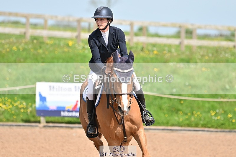 240510A-152040-08279 - Cls 23 Talent Seeker Inc 7yr old Jump Off and Presentations