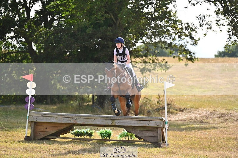 250803A-172010-18020 - R-810-Molly.Ashwin-GONTENDRO