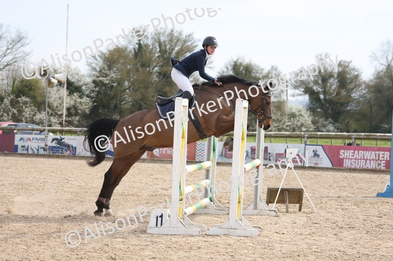 20260322-1497 - Class 4 - 90cm