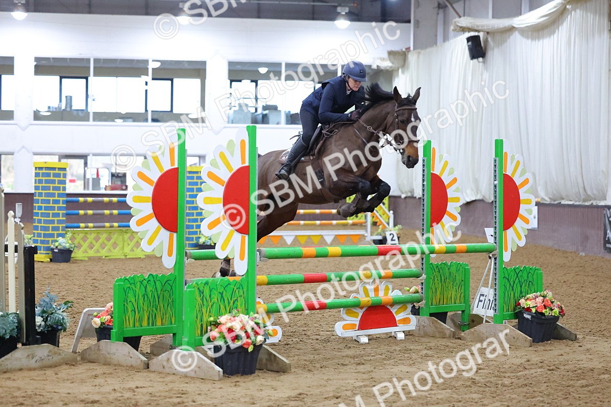 SBM_005265 - Class 13 - Senior Discovery - 1.00m