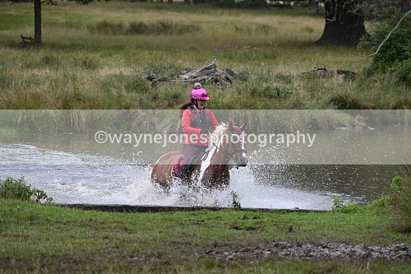 WJ7_5574 - Time at Water 14:00 to 14:53