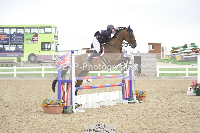 230810A-135344-02549 - Cls 4 1.05m Amateur Quali