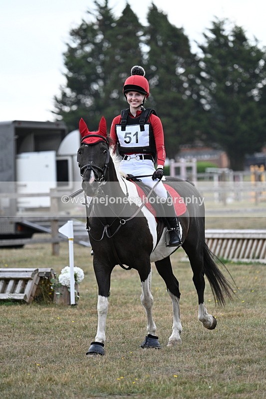 WJ7_0854 - XC Time 11:23 to 11:40