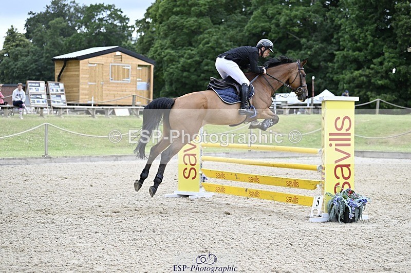 240707-094126-18696 - Cls 50 Newcomers