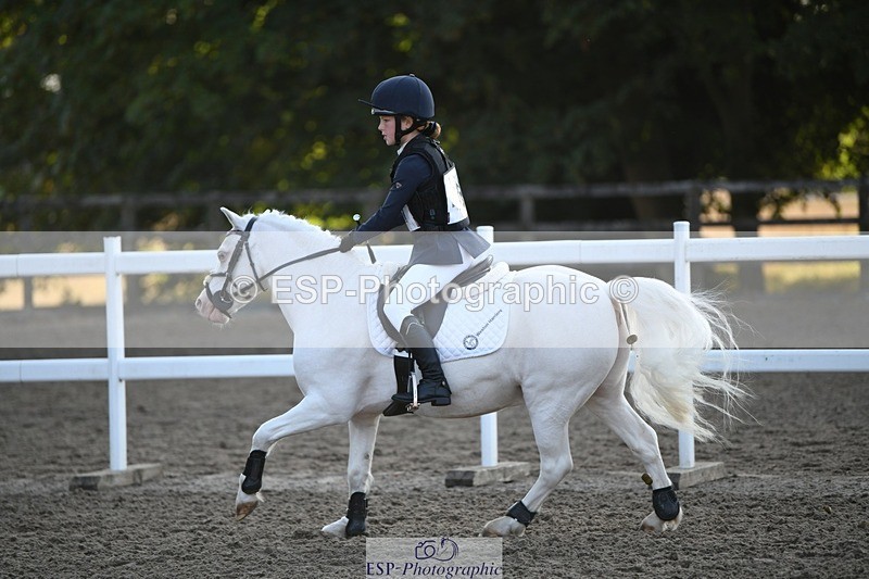 250822A-081401-18343 - NAF Round 1 Start to 9.10