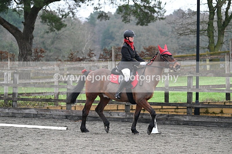 WJ7_3775 - Time 10:19 to 10:37