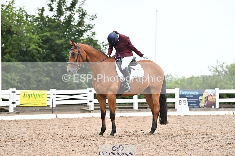 250705-175513-03283 - P3 Sections BDP3SNR, BDP3JNR 12.46 to 13.35