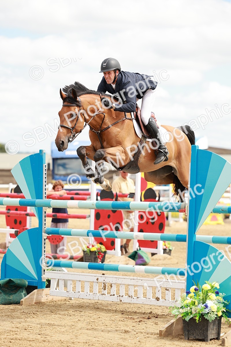 SBM_019379 - Class 21 - jump offs