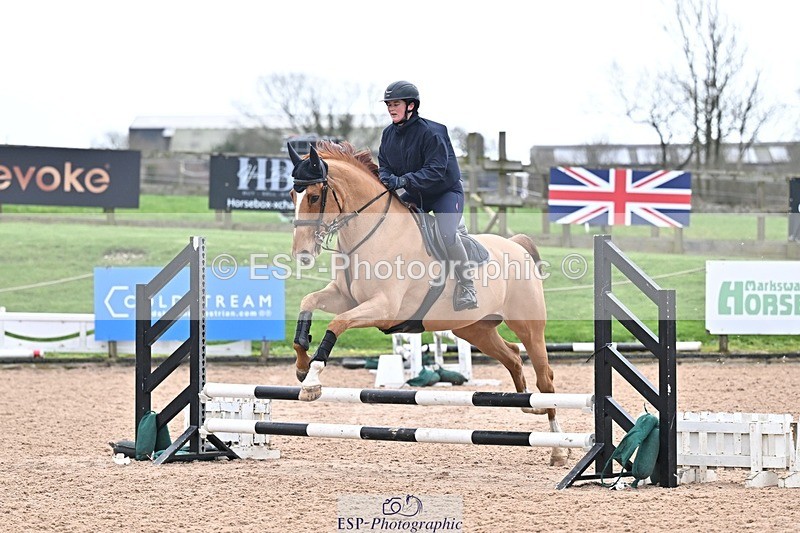 260220-101415-00509 - Cls 8-10 Clear Round and 60cm Club