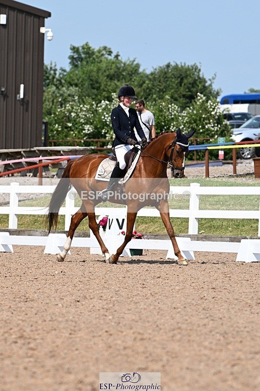 250621-154430-11878 - Cls 33 - Medium 6