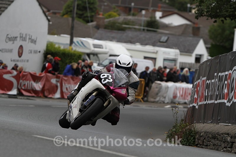 FOM_3740 - Junior MGP Race