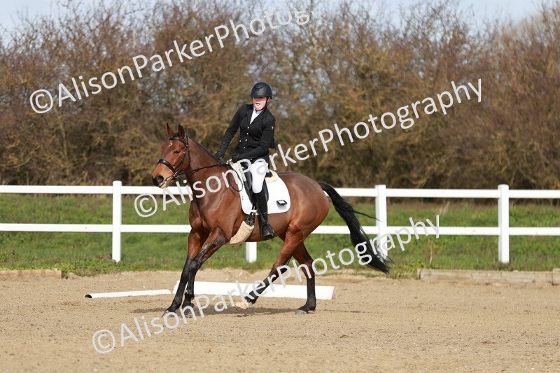 20260314-2793 - DR3 - Prelim 1