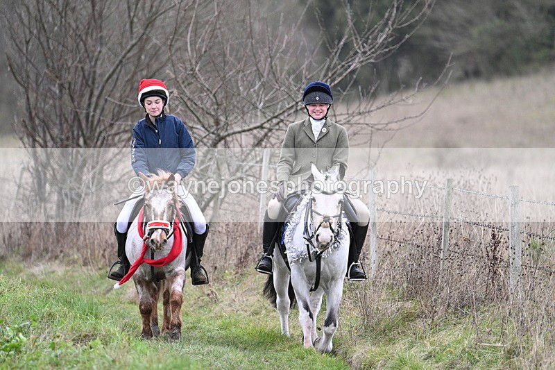 WJ7_0851 - First Seen